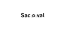 logo Sac O Val