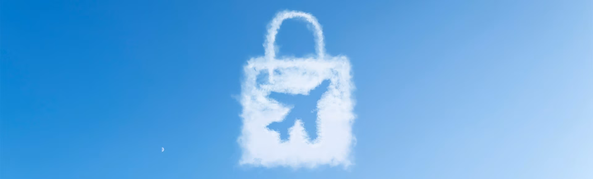 https://img.uniform.global/p/ZQ7mtiRBTsCoRTjivyW9bw/G2ndLSfmTTeZrjU2Ki2a7g-Detaxe-Mobile.jpg